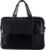 Сумка, Poshete 249-8230-8-BLK