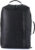 Сумка, Poshete 249-C003-BLK