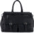 Сумка, Poshete 249-D027-2-BLK