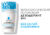Дезодорант шариковый, La Roche-Posay Для чувствительной кожи 24ч