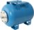 Гидроаккумулятор, Unipump горизонтальный ГГ 24М