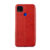 Чехол для Redmi 9C книжкой АТ (Красный)