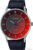 Наручные часы Casio MTP-E605L-1E