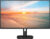 Монитор, Philips 24E1N1100A