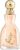 Парфюмерная вода Jimmy Choo I Want Choo EdP (40 мл)