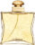 Парфюмерная вода, Hermes 24 Faubourg