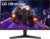 Монитор, LG 24GN60R-B