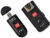 Синхронизатор для вспышки, FST 2.4G USB Trigger / ут-00000715