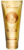 Пенка для умывания, Elizavecca 24k Gold Snail Cleansing Foam
