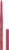 Карандаш для губ, Deborah Milano 24 Ore Long Lasting Lip Pencil тон 07