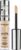 Консилер, Deborah Milano 24 Ore Perfect All Over Concealer тон 2.1