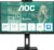 Монитор, AOC 24P3QW