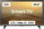Телевизор, LG 24″ TQ520S 24TQ520S-PZ