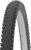 Велопокрышка, Wanda 24×1.75 / 24X1.75-P183