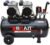 Воздушный компрессор, Brait КВ-2500/50Х2 / pm352596649