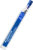 Набор грифелей для карандаша, Staedtler 250 07-НВ