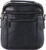 Сумка, Poshete 250-1087-2-BLK