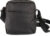 Сумка, Poshete 250-116-1-BLK