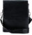 Сумка, Poshete 250-1346-1-BLK