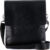 Сумка, Poshete 250-1346-3-BLK