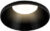 Точечный светильник, Elektrostandard 25026/LED 7W 4200K BK