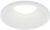 Точечный светильник, Elektrostandard 25028/LED 7W 4200K WH