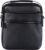 Сумка, Poshete 250-5188-3-BLK