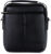 Сумка, Poshete 250-5388-2-BLK