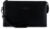 Портмоне, Poshete 250-8903-1-BLK