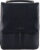 Сумка, Poshete 250-9011-2-BLK