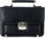 Сумка, Poshete 250-9623-BLK