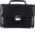 Сумка, Poshete 250-9628-BLK
