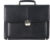 Сумка, Poshete 250-9635-5-BLK