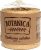 Подвязка для растений, BOTANICA бумажная, 250м