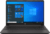 Ноутбук, HP 250 G8 (3V5F4EA)