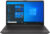 Ноутбук, HP 250 G8 (3V5F7EA)