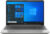 Ноутбук, HP 250 G8 (3V5L7EA)