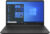 Ноутбук, HP 250 G8 (45R37ES)