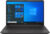 Ноутбук, HP 250 G8 (45R40EA)