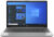 Ноутбук, HP 250 G9 (6F2C0EA)