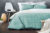 Набор текстиля для спальни, Pasionaria Софт 250×270 с наволочками