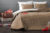 Набор текстиля для спальни, Pasionaria Софт 250×270 с наволочками