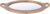 Поднос, Lefard 251-585