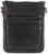 Сумка, Poshete 252-22336-3-BLK