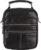 Сумка, Poshete 252-22555-BLK