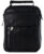 Сумка, Poshete 252-2260-BLK