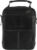 Сумка, Poshete 252-22666-BLK