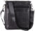 Сумка, Poshete 252-2305-BLK