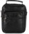 Сумка, Poshete 252-307-BLK