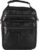 Сумка, Poshete 252-8101-BLK